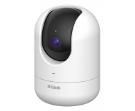 D-Link DCS-8526LH WiFi 1080p Obrotowa - 1459311 - zdjęcie 3
